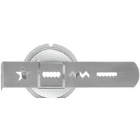 Sencor STM 7877CH Image #13