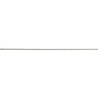 Milwaukee 4932479347