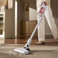 Deerma DEM-T20W Image #9