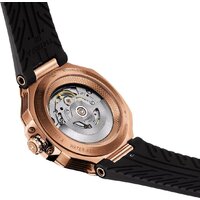 Tissot T141.807.37.051.00 Image #7