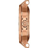 Tissot T141.807.37.051.00 Image #2