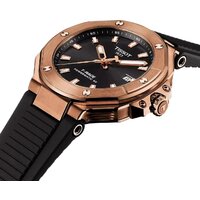 Tissot T141.807.37.051.00 Image #6