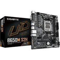 Gigabyte B650M S2H (rev. 1.4) Image #4