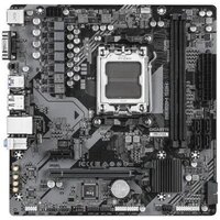 Gigabyte B650M S2H (rev. 1.4)