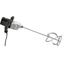 Stalco S-98542 Image #5