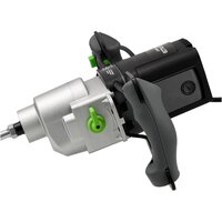 Stalco S-98542 Image #8