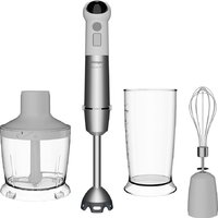 Погружной блендер Weissgauff WHB 341 PTW CordLess Titan - Превью изображения №2 — Интернет-магазин Teono.by