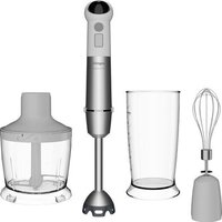 Weissgauff WHB 341 PTW CordLess Titan