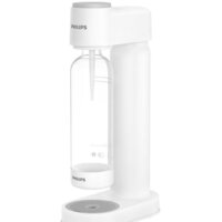 Другие кухонные аксессуары