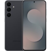 Samsung Galaxy S25 FE SM-S731B 8GB/512GB (черный)
