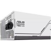ASUS Prime 750W Gold AP-750G Image #6