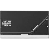 ASUS Prime 750W Gold AP-750G Image #8