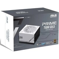 ASUS Prime 750W Gold AP-750G Image #11
