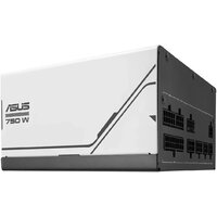 ASUS Prime 750W Gold AP-750G Image #4