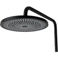 A-Five A5-1040 Image #6