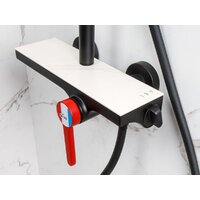 A-Five A5-1040 Image #3