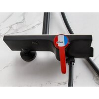 A-Five A5-1040 Image #4