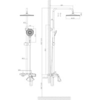 A-Five A5-1040 Image #7