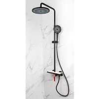 A-Five A5-1040 Image #2