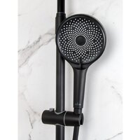 A-Five A5-1040 Image #5