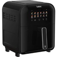 Tefal EY8218F0 Image #5