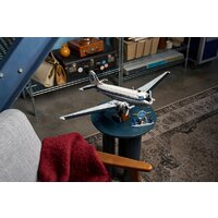 Конструктор LEGO Icons 11378 Douglas DC-3 PAN AM Airliner - Превью изображения №16 — Интернет-магазин Teono.by