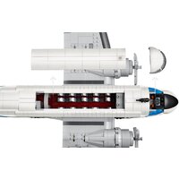 Конструктор LEGO Icons 11378 Douglas DC-3 PAN AM Airliner - Превью изображения №5 — Интернет-магазин Teono.by