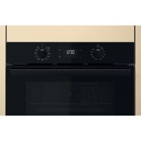Whirlpool OMR58CR1B Image #8