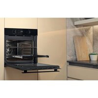 Whirlpool OMR58CR1B Image #7