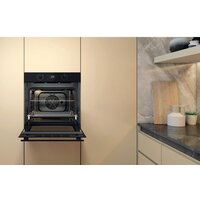 Whirlpool OMR58CR1B Image #6