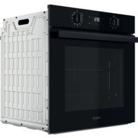 Whirlpool OMR58CR1B Image #3