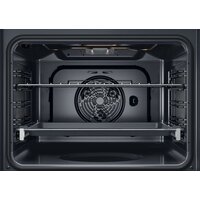 Whirlpool OMR58CR1B Image #9