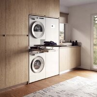 ASKO HI150W Image #2