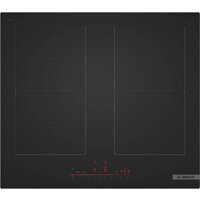 Bosch Serie 6 PVQ61CHB1E