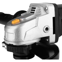 Deko DKAG20-125 (с 2-мя АКБ) Image #4