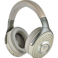 Focal Bathys Dune Image #1