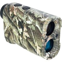 Levenhuk Camo LC1500 83086 Image #4