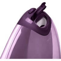 Galaxy Line GL6170 Image #2