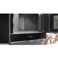 Siemens iQ700 BF722R1B1 Image #4