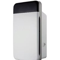 Electroline HL-9801 Image #3