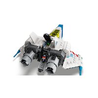 LEGO Disney 76832 Звездолет XL-15 Image #6