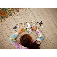 LEGO Disney 76832 Звездолет XL-15 Image #8