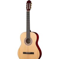 Caraya C955-N
