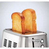 Morphy Richards Evoke Brushed 2 Slice 224406EE Image #4