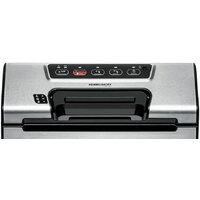 ROMMELSBACHER VAC 385