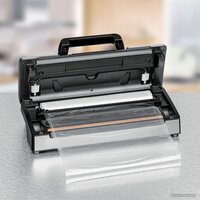 ROMMELSBACHER VAC 385 Image #5