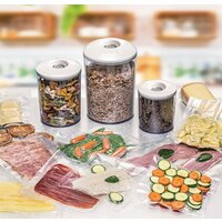 ROMMELSBACHER VAC 385 Image #3