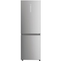 Haier HDPW5618CNPK