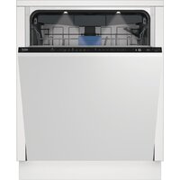BEKO BDIN385B0CW