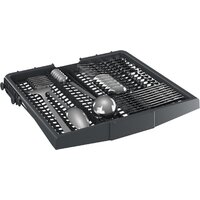 BEKO BDIN385B0CW Image #4